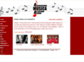 amamusicasiago.com