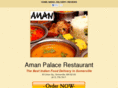 aman-place.com