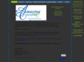 amazingconcepts-tx.com