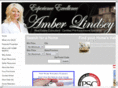 amberlindseyrealestate.com