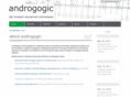 androgogic.com