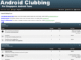 androidclubbing.com