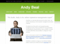 andybeal.com