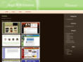 angelwebsolutions.com