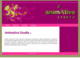 animativa.com