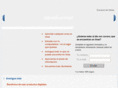 aprendeenlinea.com