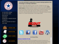 as-camps.com