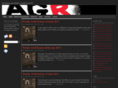 attackersgored.com
