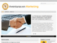 aventurasenmarketing.com