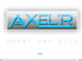 axel-r.com