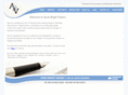 ayresbrightvickers.co.uk