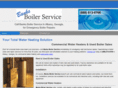 banksboilerservice.com