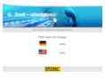 battery-testing.com