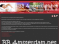 bbamsterdam.net