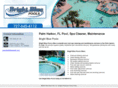 bbswimmingpools.com