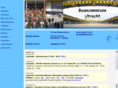 bcutrecht.nl