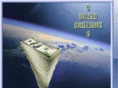 billedbillions.net
