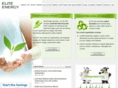 bluepointenergy.com