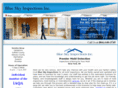 blueskyinspections.com