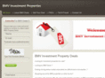 bmvinvestmentproperties.co.uk