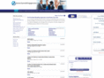 boisecitymodelingagencies.com