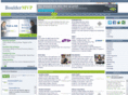 bouldermvp.com