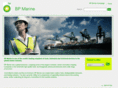 bp-marine.com