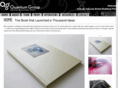 brandbuildingprint.com