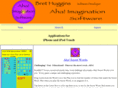 brethuggins.com