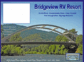bridgeviewrvresort.com