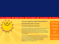 brightviewacademy.com