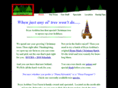 brynarddun.com