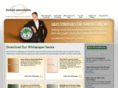 burrallresources.com