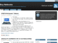 buy-netbooks.com