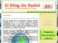 bydalonline.com