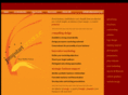 calljumpstart.com