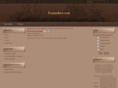 canoeado.com