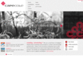capecole.com