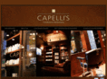 capellis.com