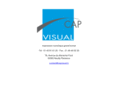 capvisual.fr
