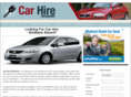 car-hirebrisbane.com.au