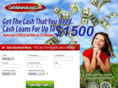 cashadvancelocal.com