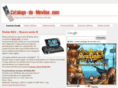 catalogo-de-moviles.com