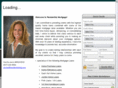 ceciliajarvis.com