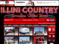 central-illinois.net