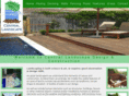 centrallandscape.com.au