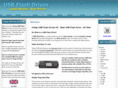 cheapusbflashdrivesuk.com