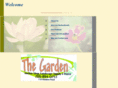 chhpthegarden.com