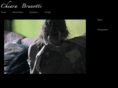 chiarabrunotti.com