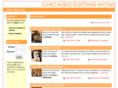 chicagodatingnow.com